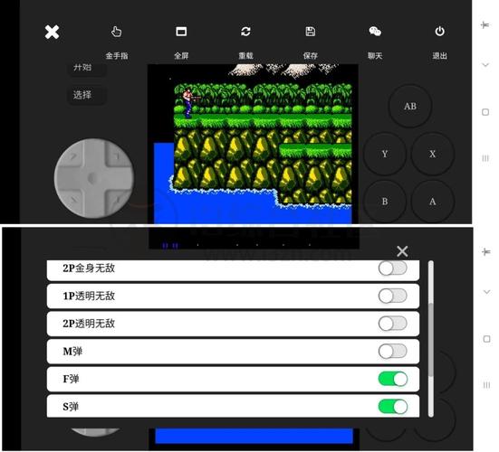 jq街机app