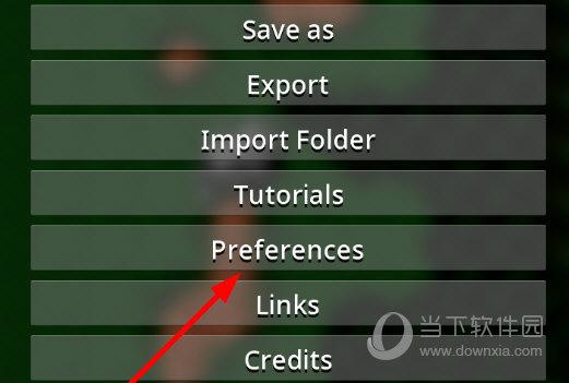 nottiled最新版