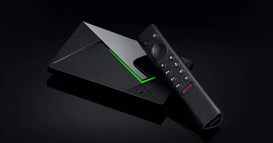 nvidia games官方版(shield hub)