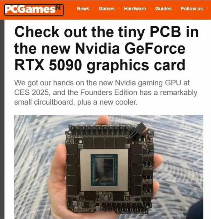 nvidia games官方版(shield hub)