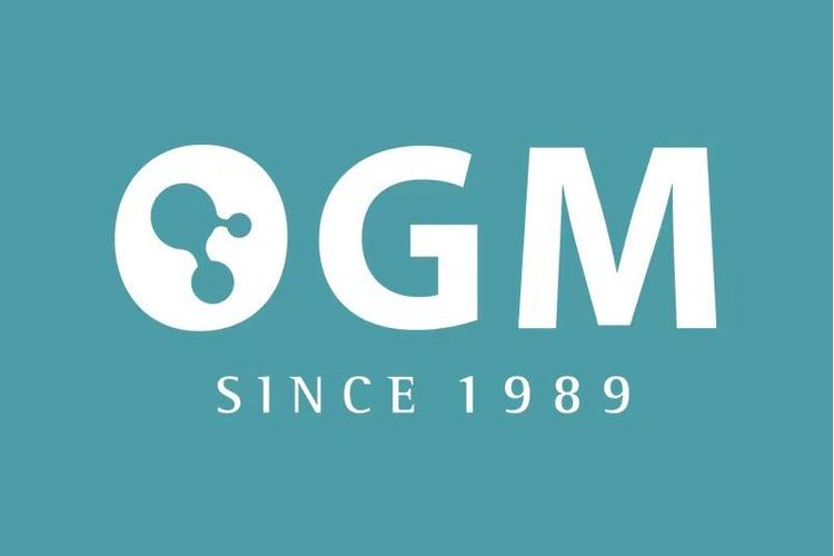 ogm免赞助版