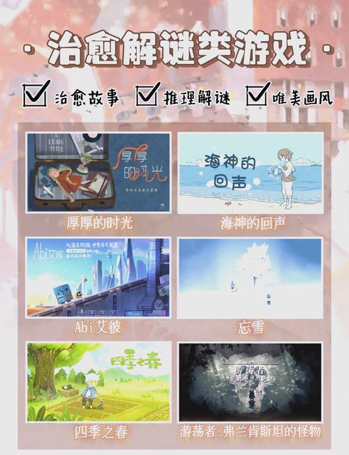 ogm折相思