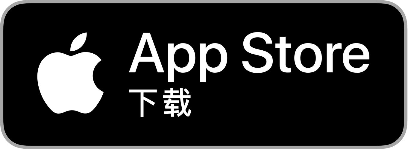 onpatch官方版