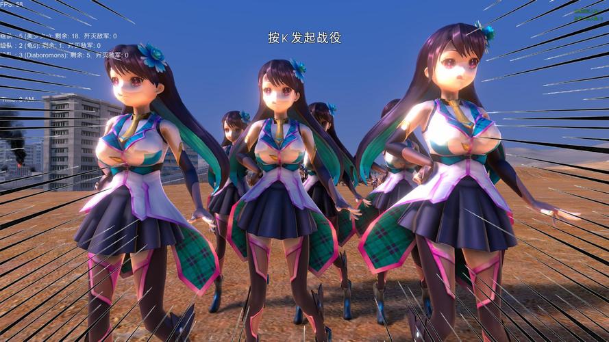 ons模拟器jh最新版
