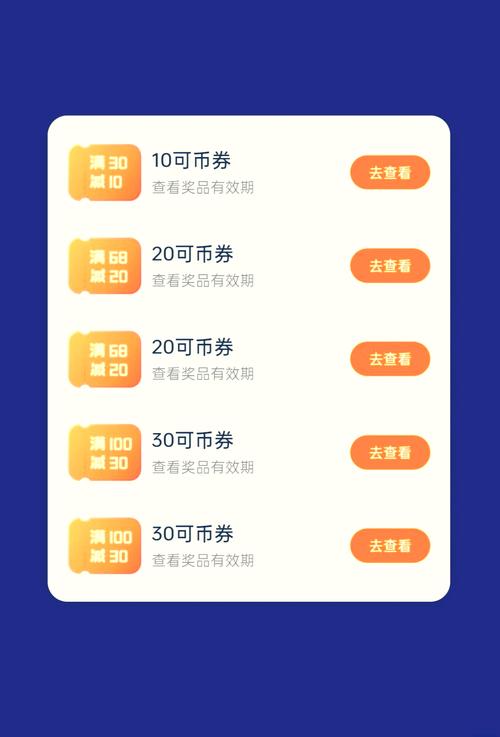 oppo游戏中心正版