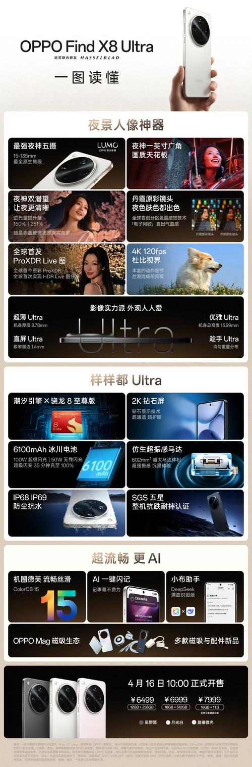 oppo画质大师软件