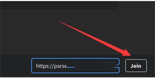 parsec官方版