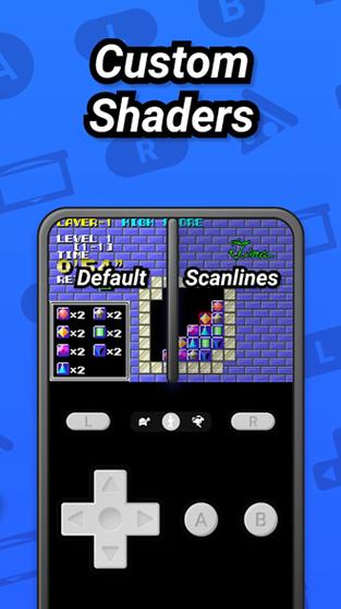 pizza boy gba pro汉化版