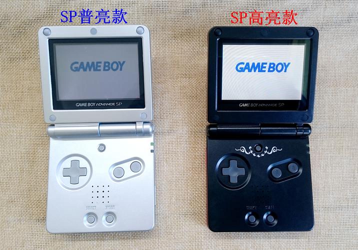 ppsspp老版本