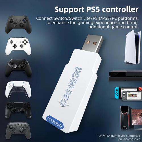 ps4 remote play(ps4模拟器)