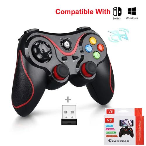 ps4 remote play(ps4模拟器)