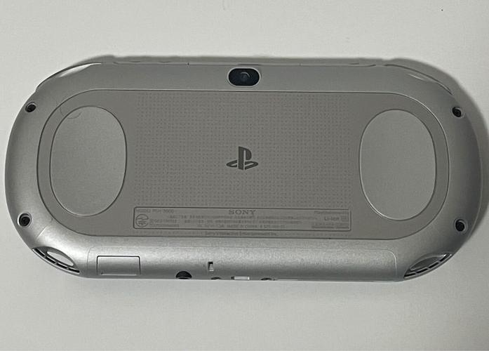 psvita模拟器手机版(ps vita project)