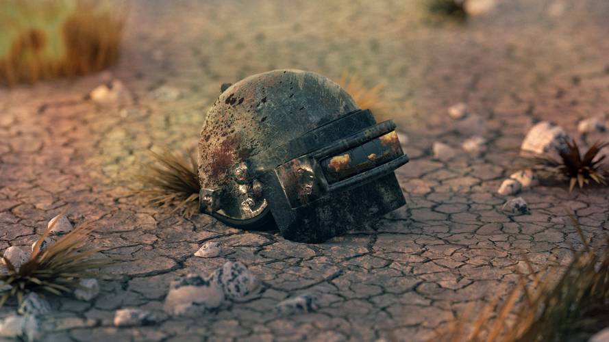 pubgtool