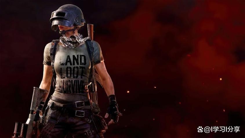 pubgtoolplus画质修改器