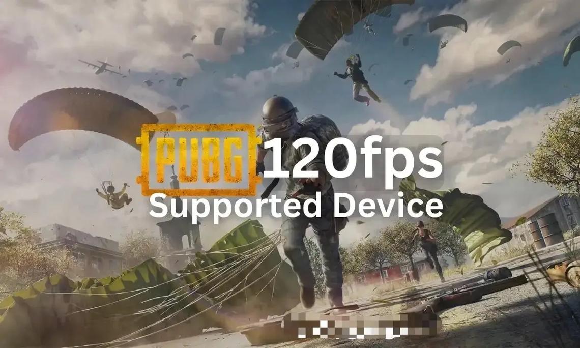 pubgtoolpro永久版