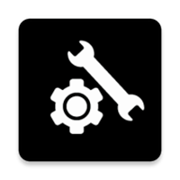 pubgtoolpro永久版