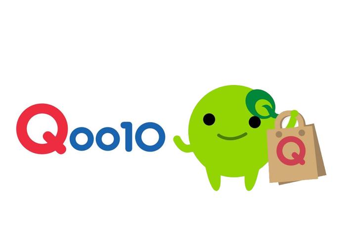 qooapp正版