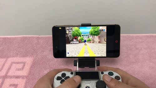 redream模拟器