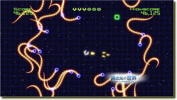 retro2me最新版本