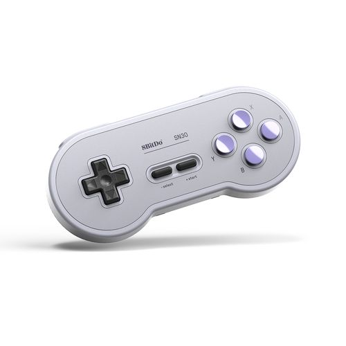 retro2me最新版本