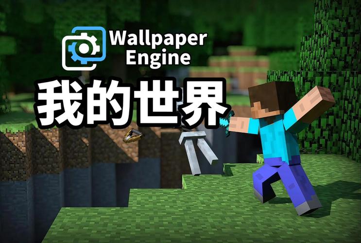 simpleboat我的世界