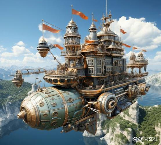 steampro超级蒸汽