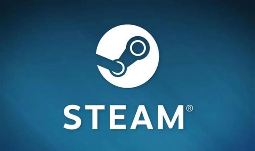 steam备用令牌管理器app
