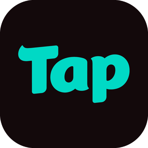 taptap免费版