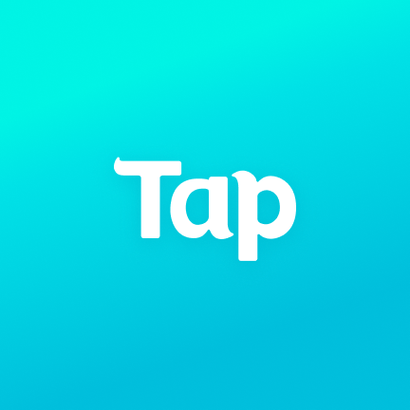 taptap小米版