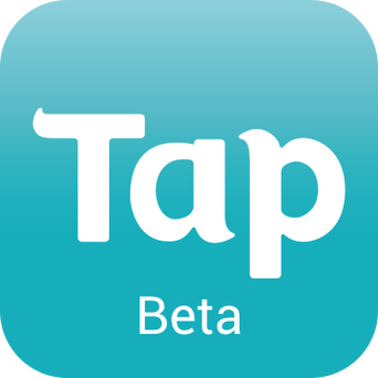 taptap平板版本