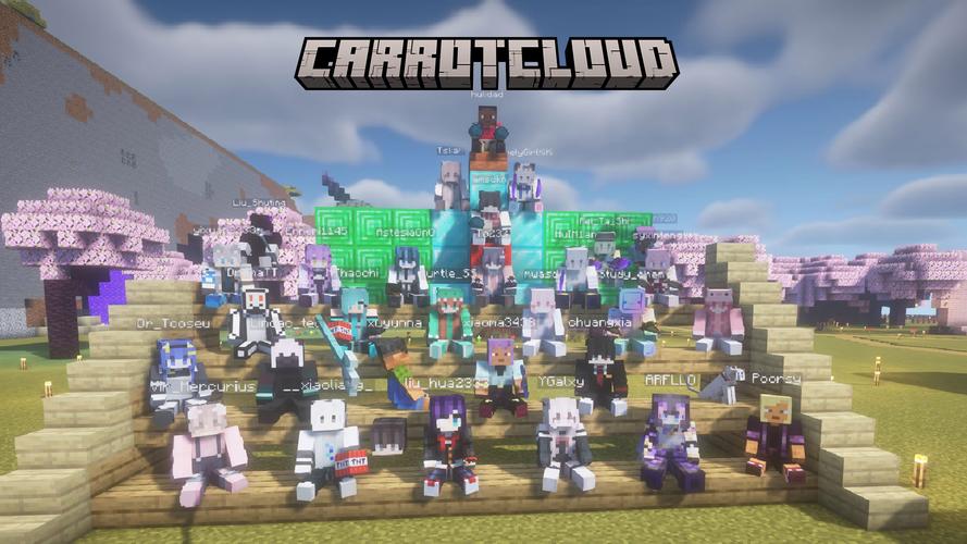 toolbox for minecraft pe中文版