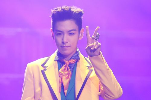 toptop