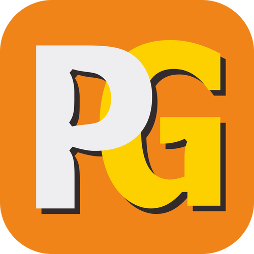 trpg盒子app