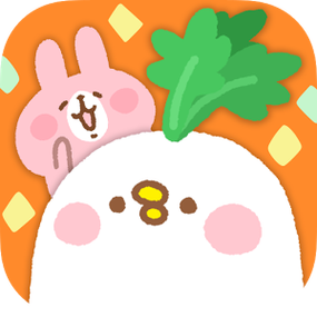 turnip官方版