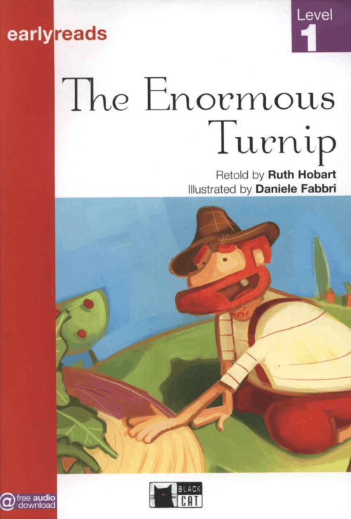 turnip官方版