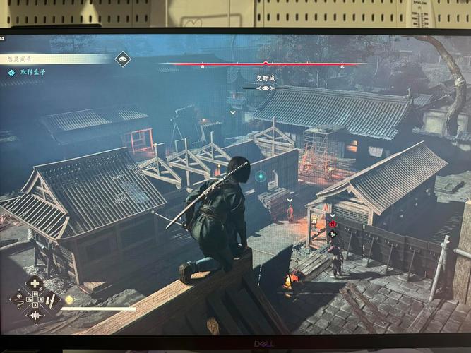 ubisoft club手机客户端(育碧俱乐部)