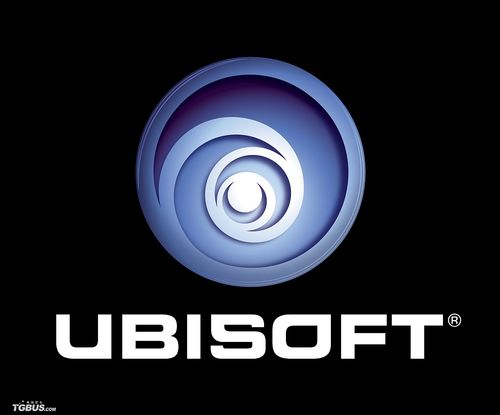 ubisoft club手机客户端(育碧俱乐部)