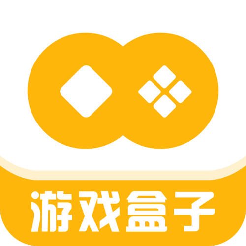 up小游戏盒子app