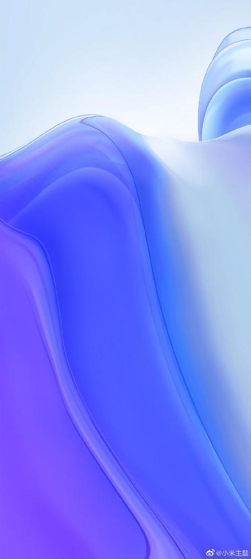 wemod remote手机版