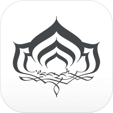wf国际服app
