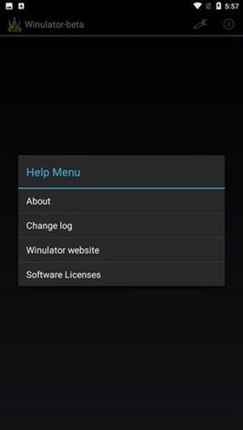 winlator
