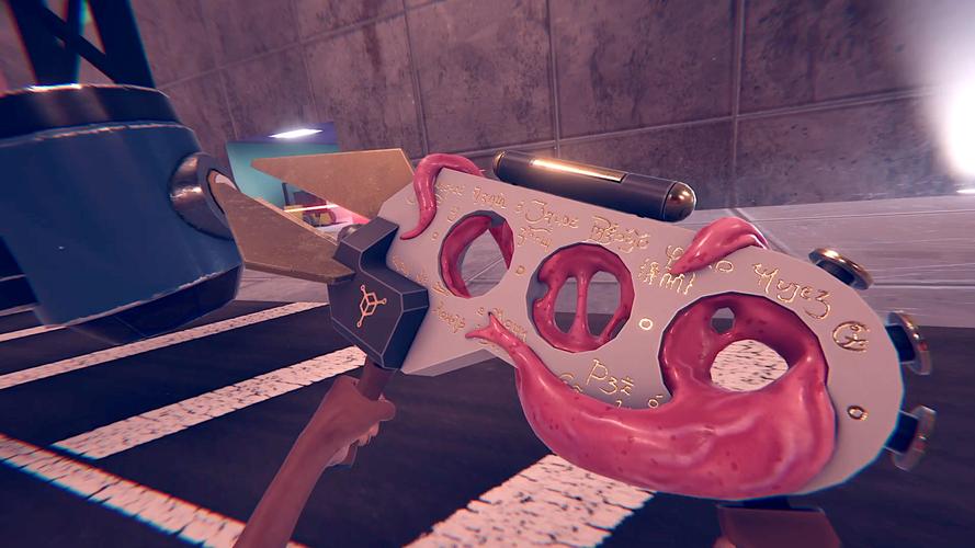 x8 sandbox最新版