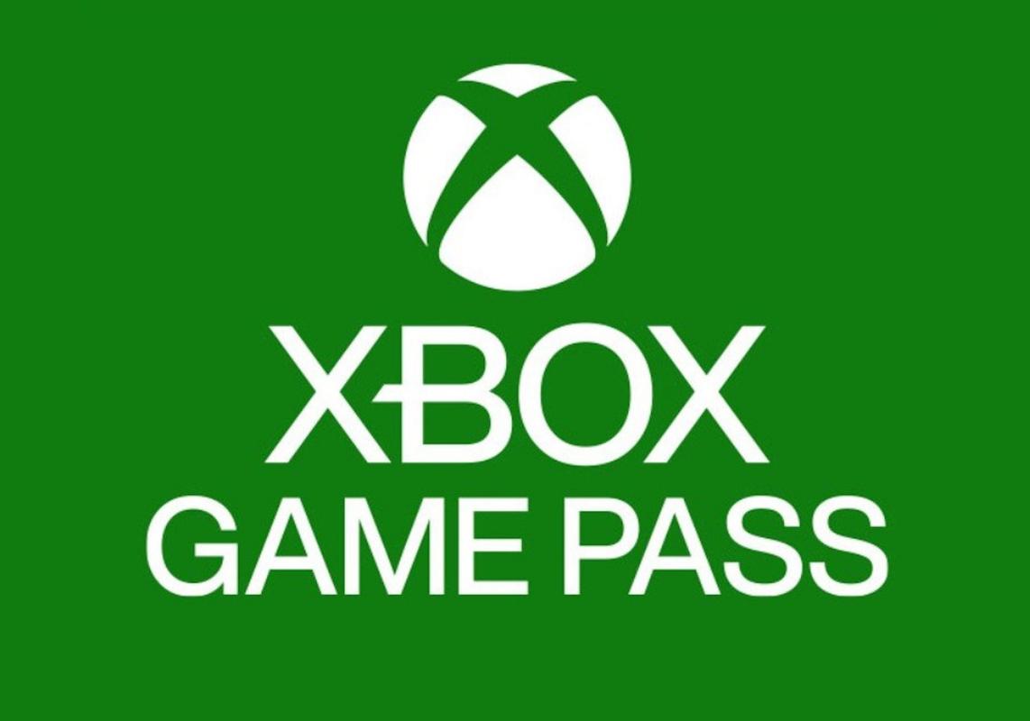 xbox game pass app