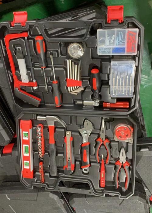 yzl工具箱最新版本