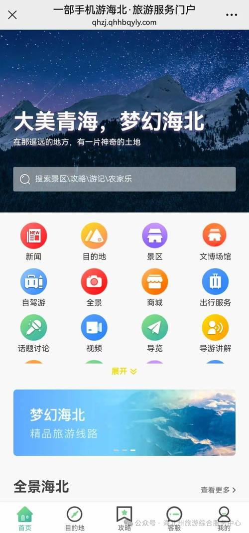 一游说app