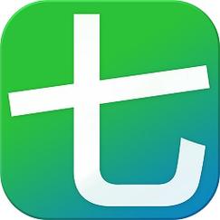 七七二三游戏盒子app