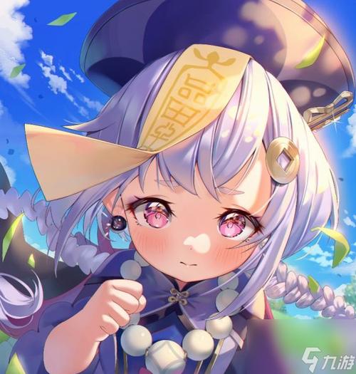 七七手游