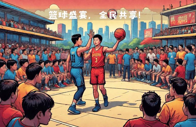 东方赛事官方版