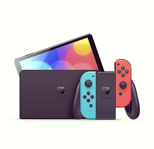 主掌中宝switch app