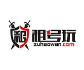 乐享租号官方版
